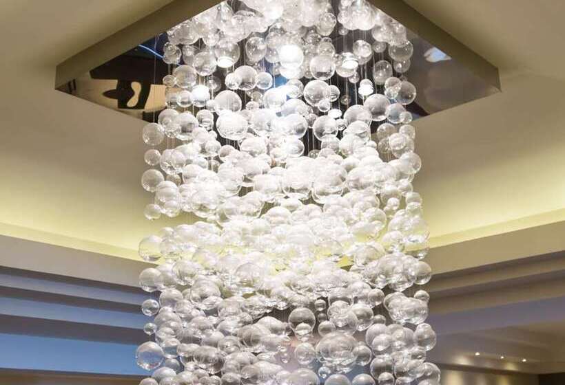 فندق The Condado Plaza