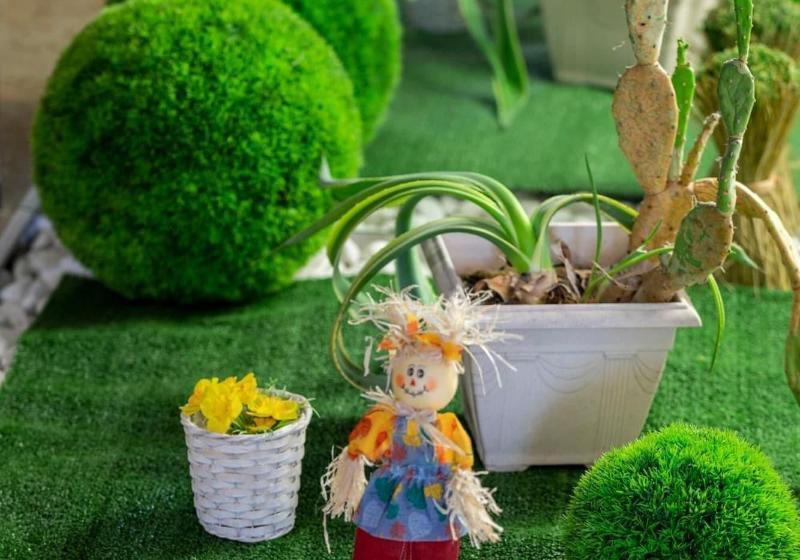 فندق The Originals Access, Bourges Nord Saintdoulchard