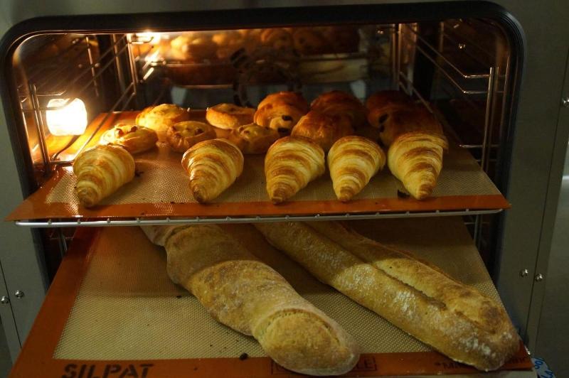 בית מלון כפרי The Originals Access, Bourges Nord Saintdoulchard