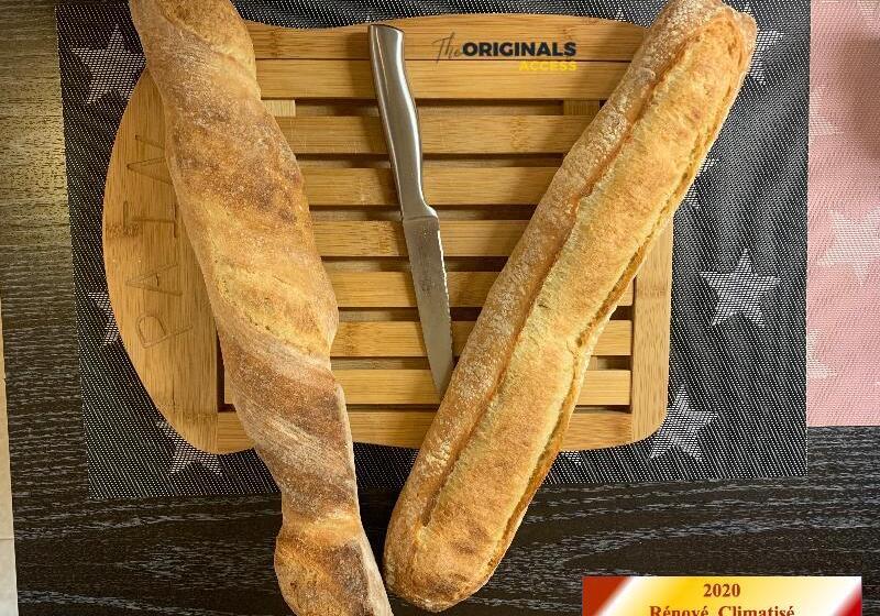 فندق The Originals Access, Bourges Nord Saintdoulchard