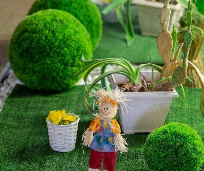 فندق The Originals Access, Bourges Nord Saintdoulchard