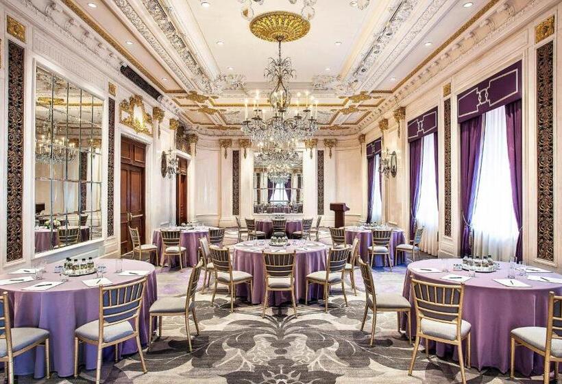 فندق The St. Regis New York