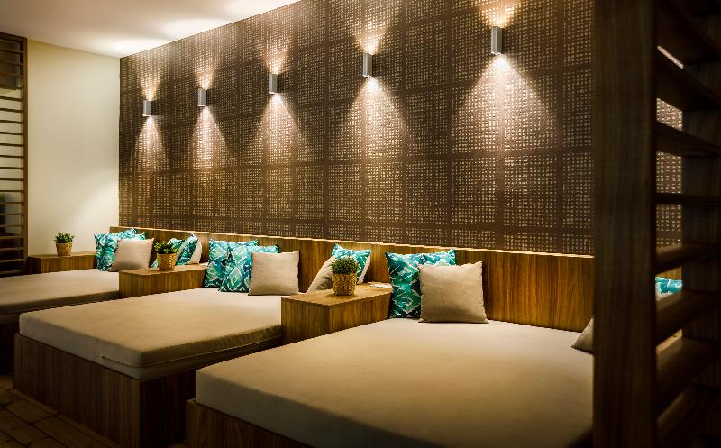 فندق Valamar Argosy