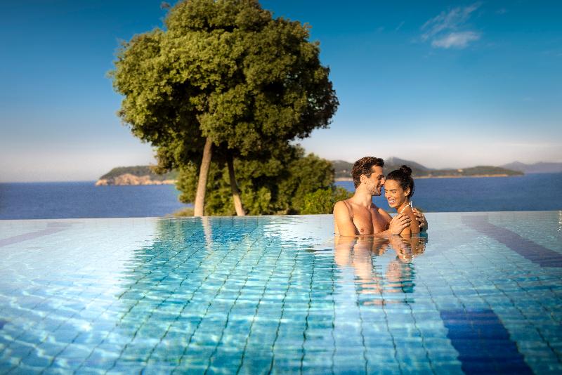 فندق Valamar Argosy