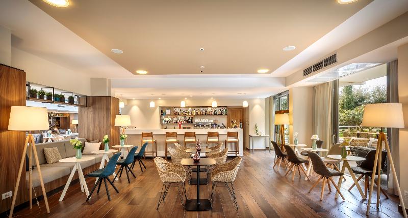 فندق Valamar Argosy