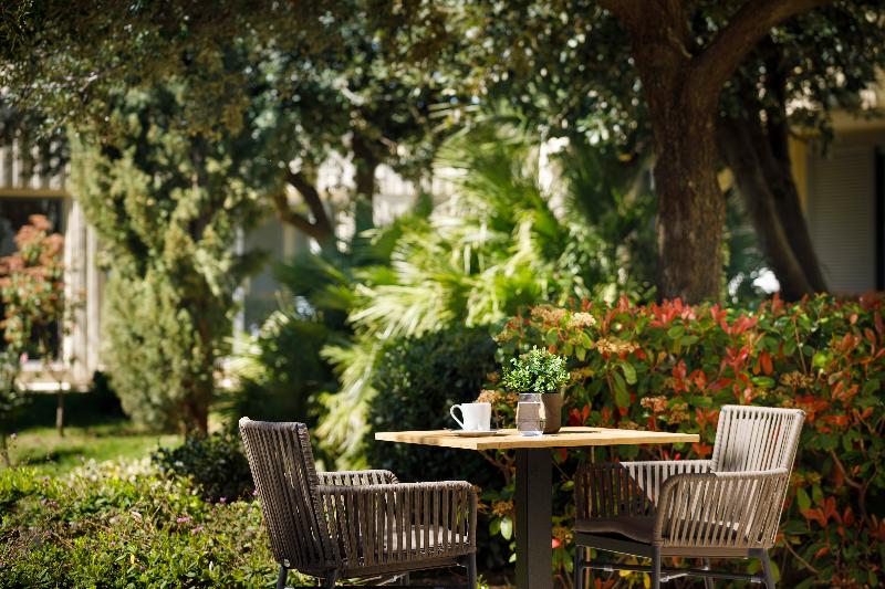 فندق Valamar Argosy