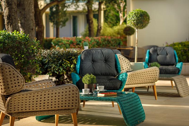 فندق Valamar Argosy