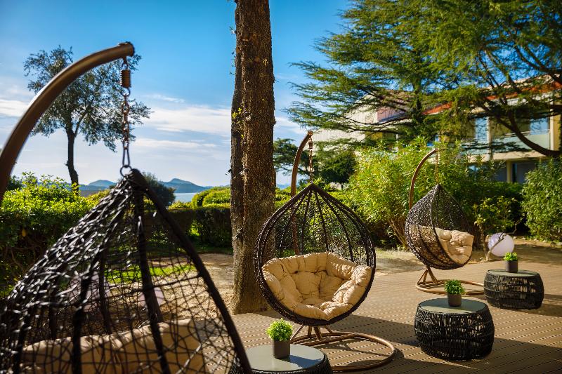 فندق Valamar Argosy