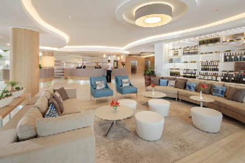 فندق Isabella Island Resort Valamar Collection