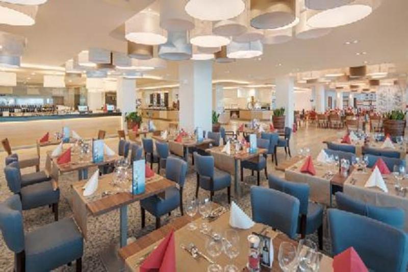 فندق Isabella Island Resort Valamar Collection