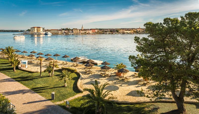 فندق Isabella Island Resort Valamar Collection