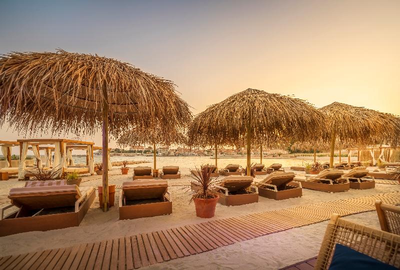 酒店 Valamar Padova