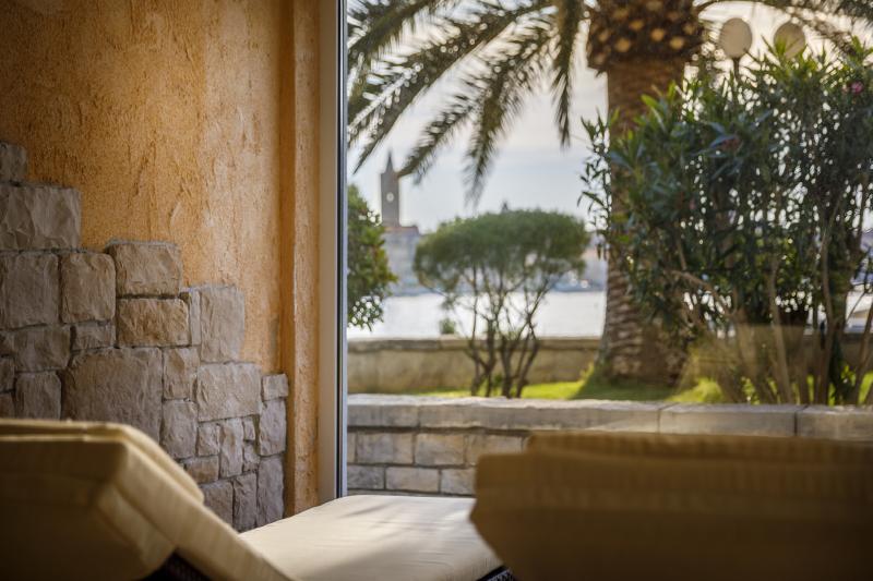 酒店 Valamar Padova