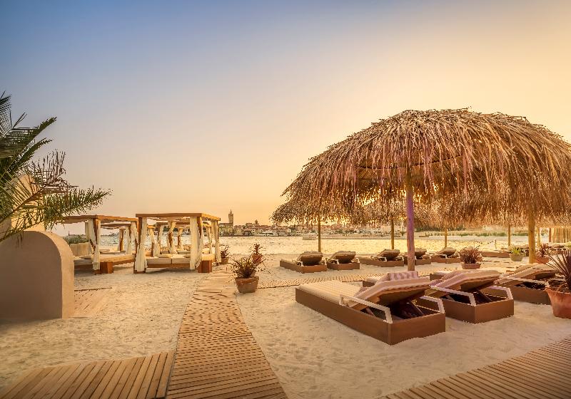 酒店 Valamar Padova