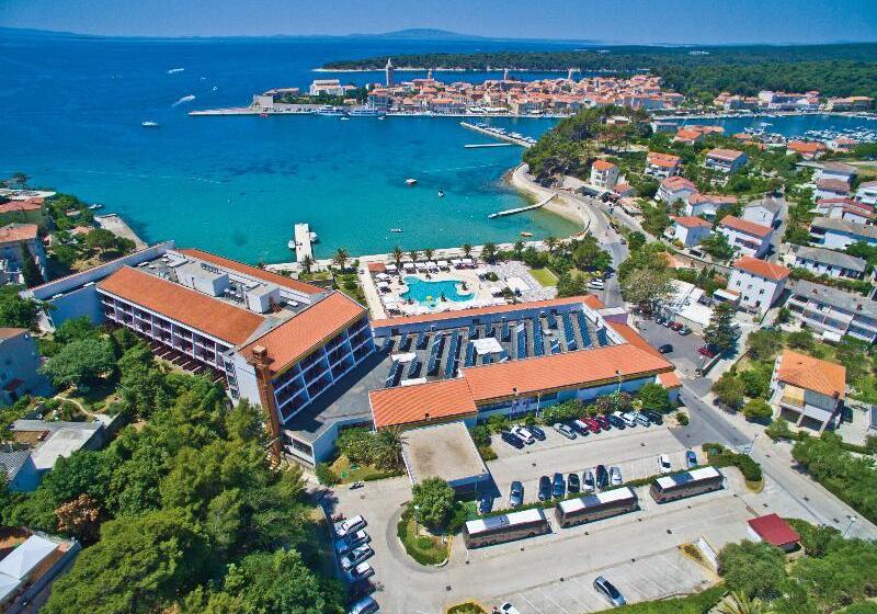 酒店 Valamar Padova