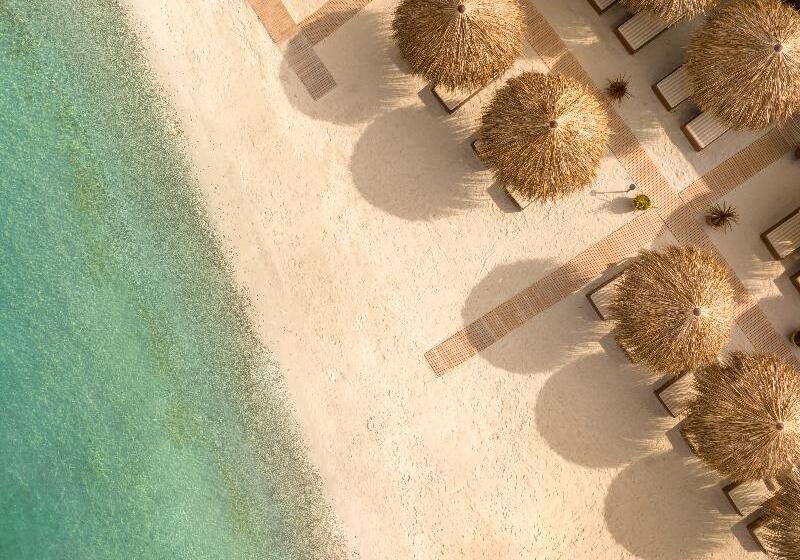 酒店 Valamar Padova