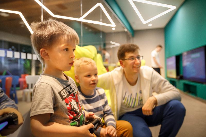 酒店 Valamar Padova