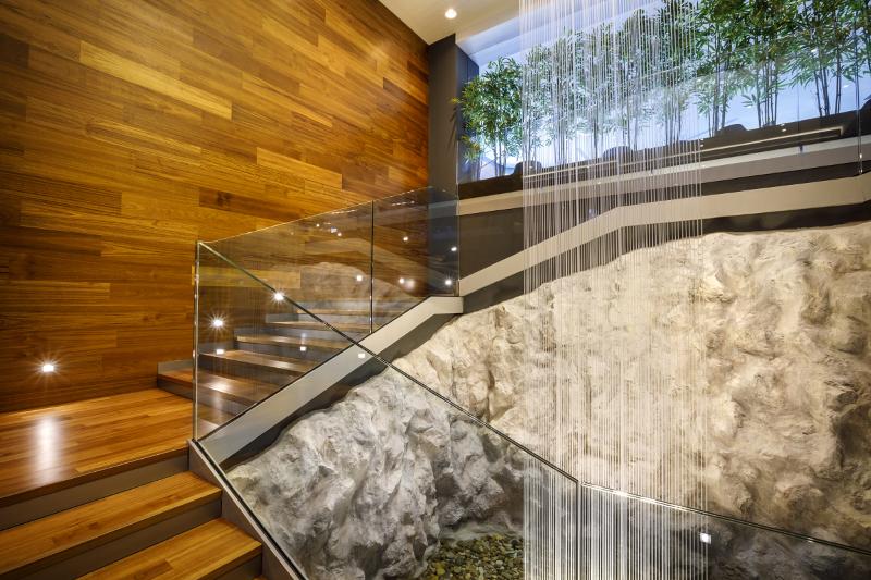 酒店 Valamar Padova