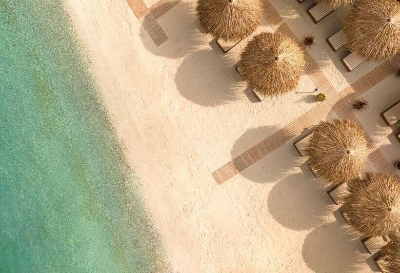 酒店 Valamar Padova