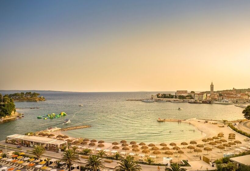 酒店 Valamar Padova