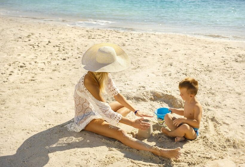 酒店 Valamar Padova