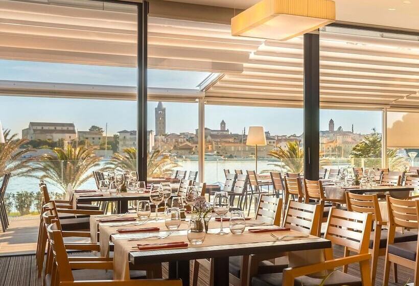 酒店 Valamar Padova