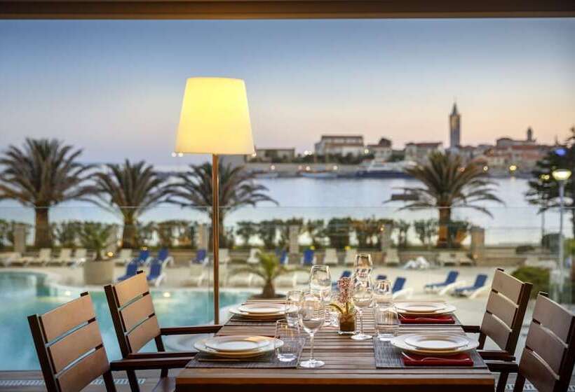 酒店 Valamar Padova