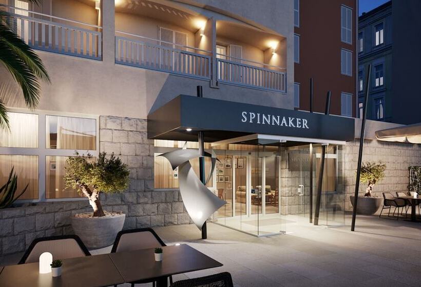 Valamar Riviera Hotel & Residence