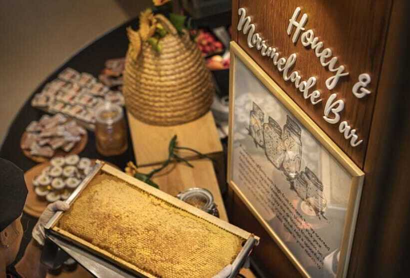 Valamar Riviera Hotel & Residence