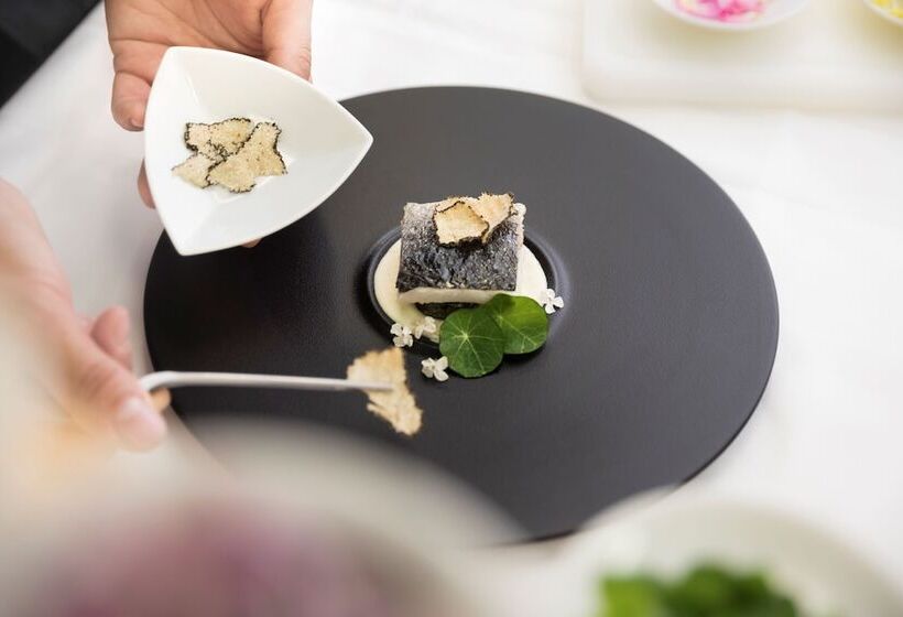 Valamar Riviera Hotel & Residence