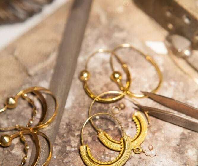 酒店 Villa Dubrovnik