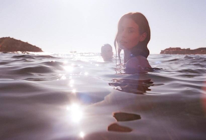 酒店 Villa Dubrovnik