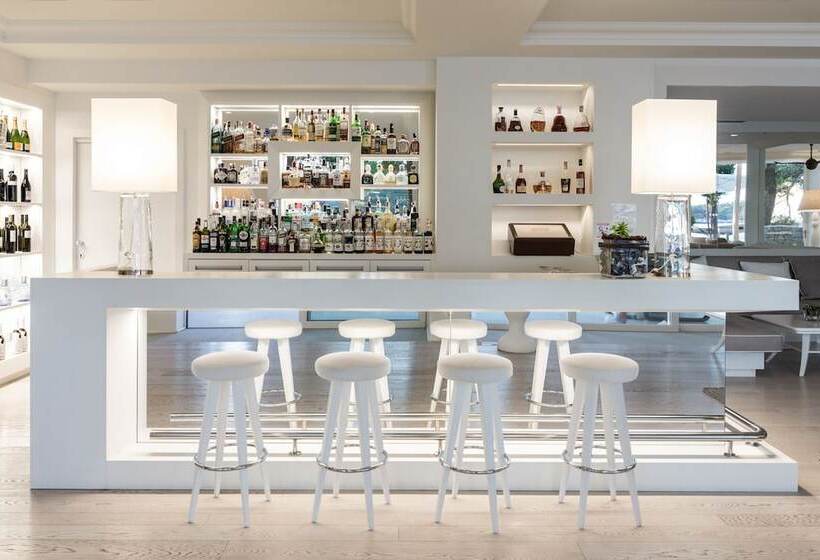 酒店 Villa Dubrovnik