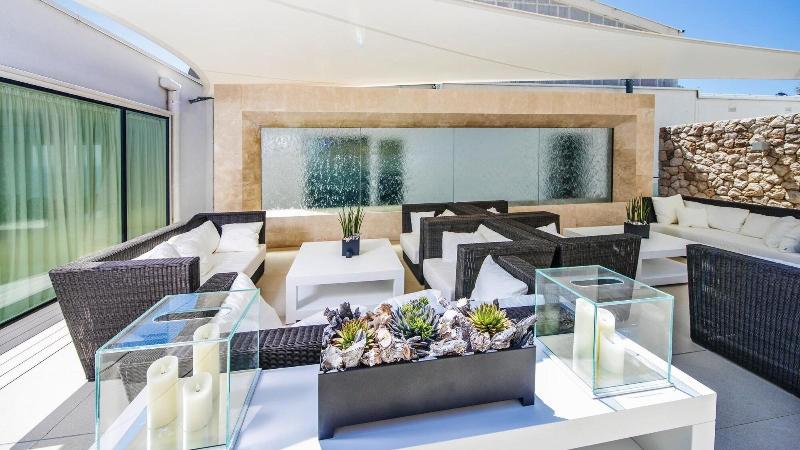 酒店 Villa Dubrovnik