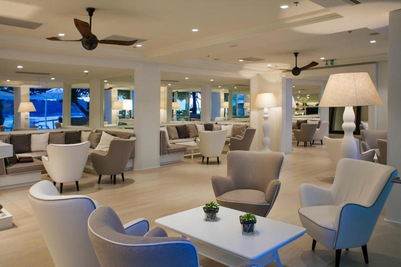 酒店 Villa Dubrovnik