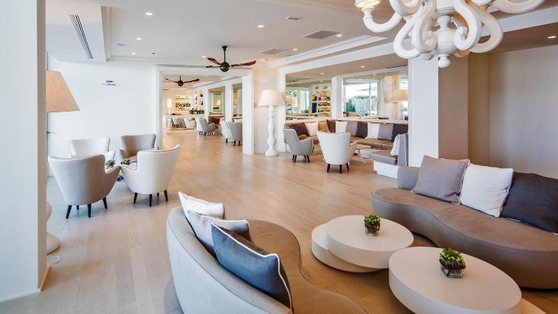 酒店 Villa Dubrovnik