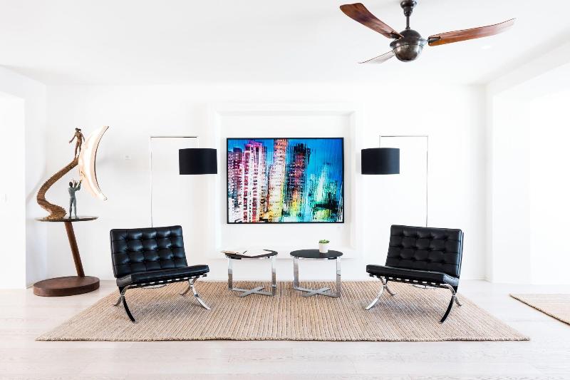 酒店 Villa Dubrovnik