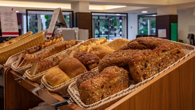 Vitality Hotel Punta