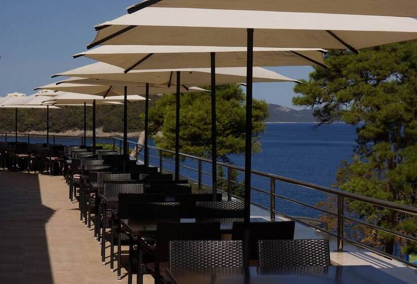 Vitality Hotel Punta