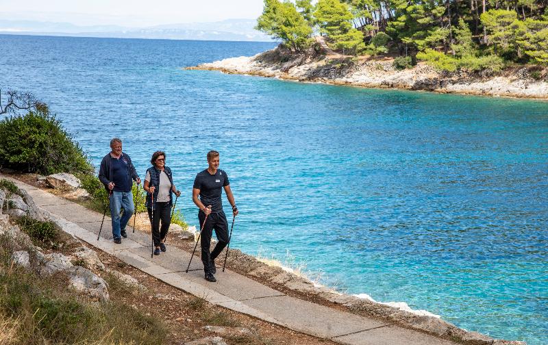 Vitality Hotel Punta