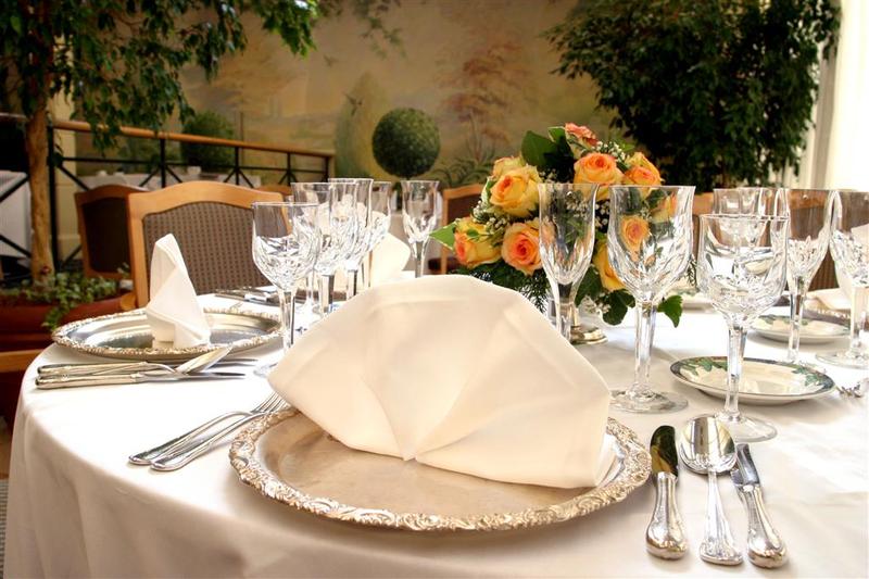 فندق The Westin Zagreb