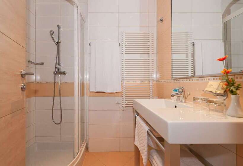 Maistra Select Belvedere Resort