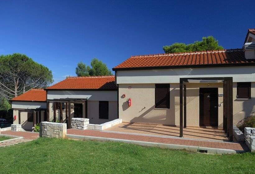 Maistra Select Petalon Resort