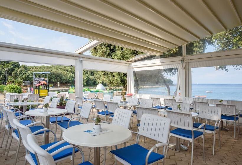 Maistra Select Petalon Resort