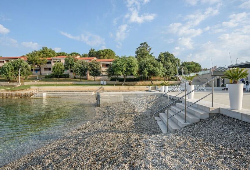 Maistra Select Petalon Resort