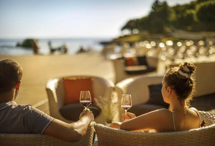 Maistra Select Petalon Resort