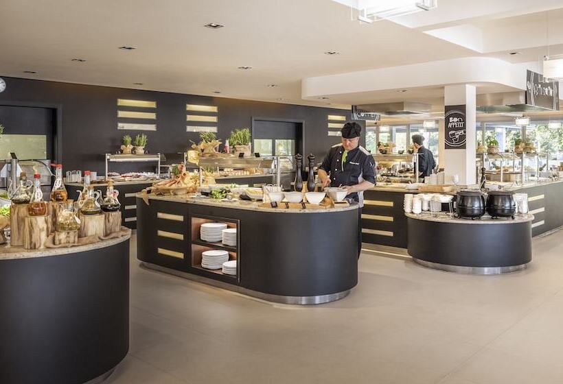 Maistra Select Petalon Resort