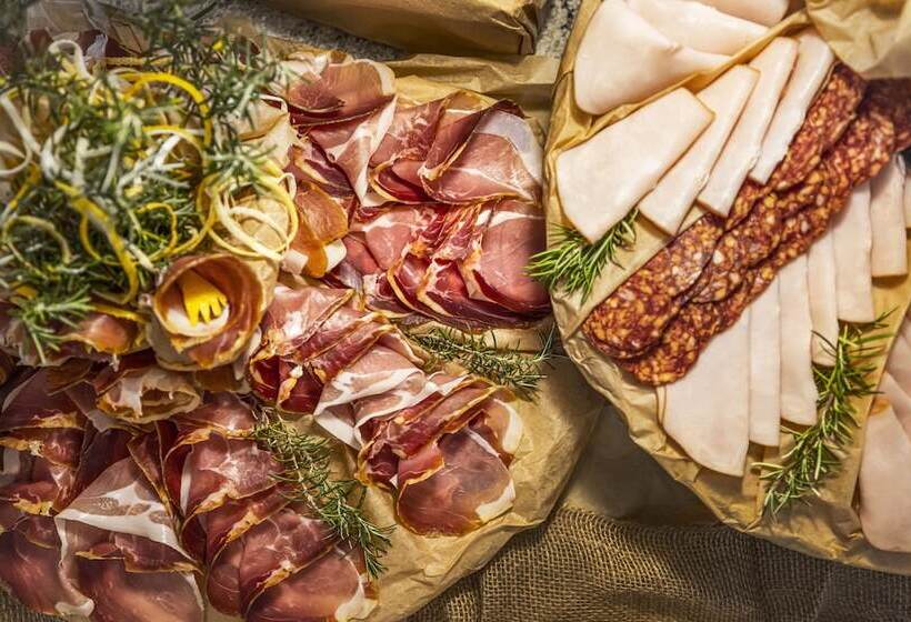 Maistra Select Petalon Resort