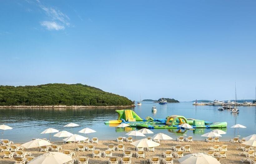 Maistra Select Riva Apartments