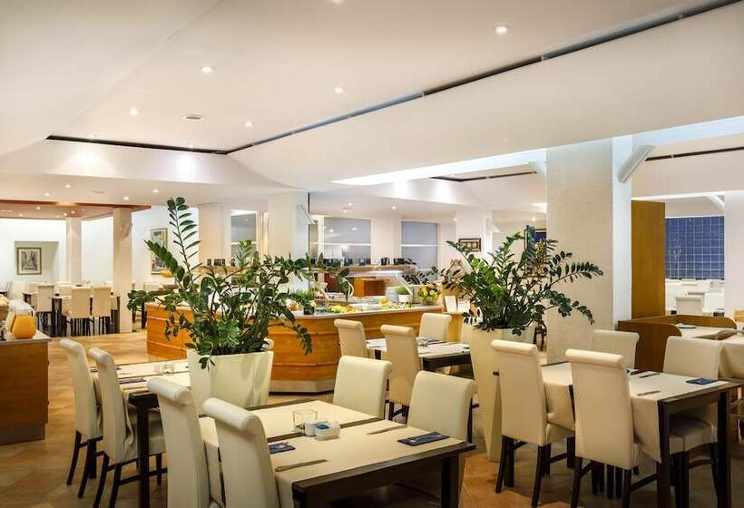 Maistra Select Riva Apartments